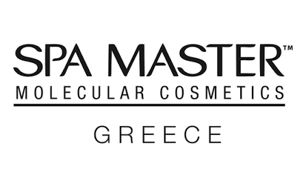 Spamaster.gr